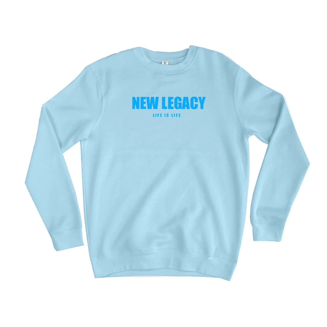 Sweatshirt COLORWAY