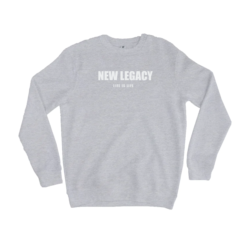Sweatshirt COLORWAY