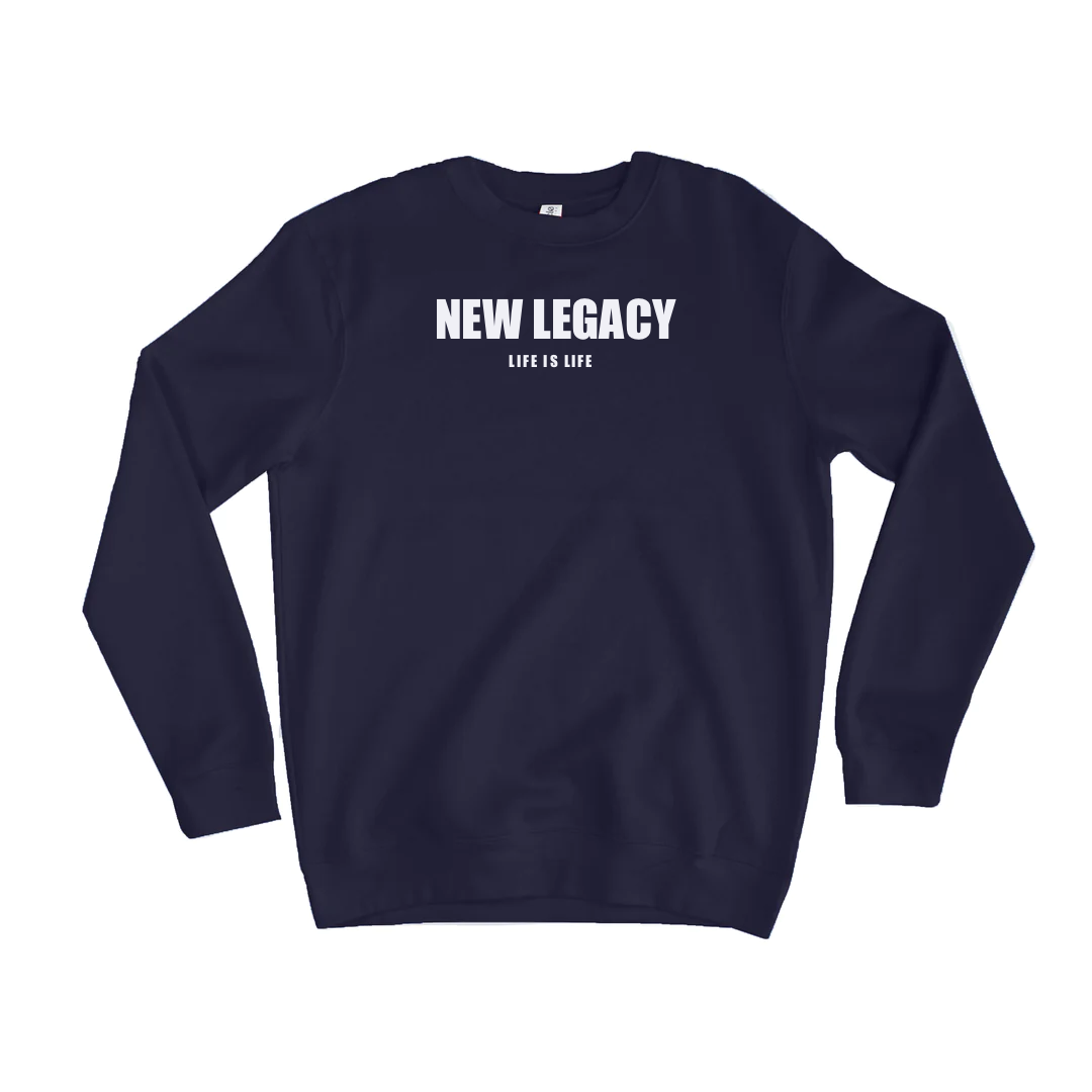 Sweatshirt COLORWAY