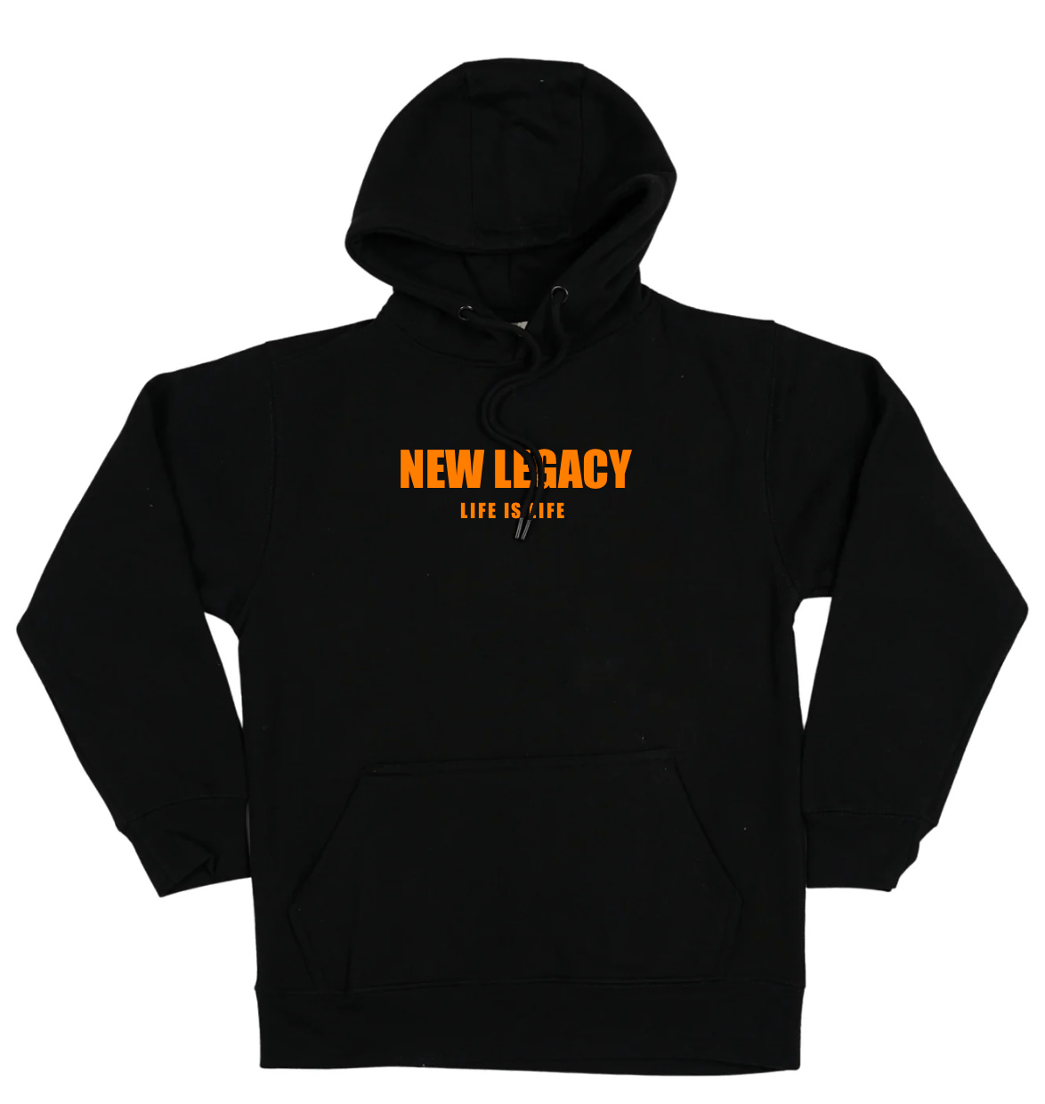 HOODIE COLORWAY