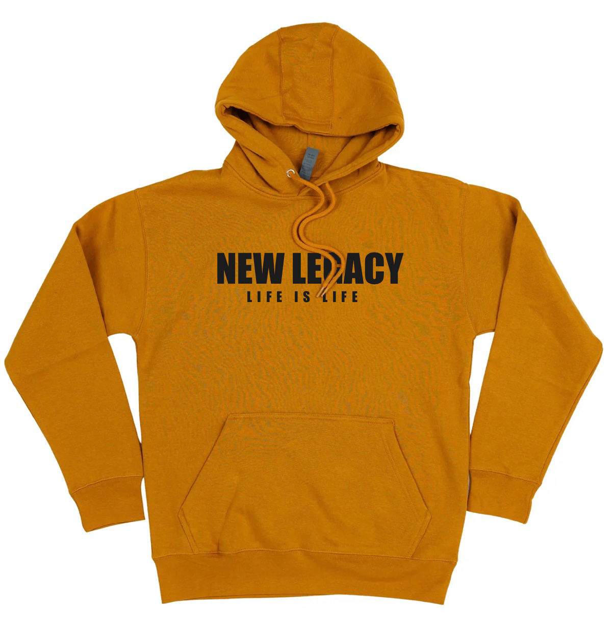 HOODIE COLORWAY
