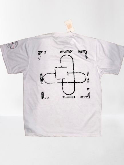 MENTAL HEALTH (SUPPORT)