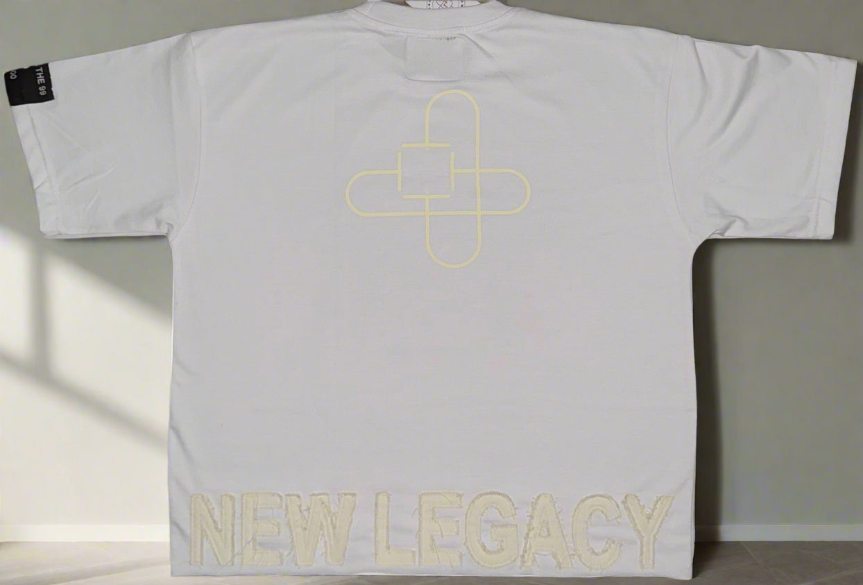 CROP TEE'S MEN (sizes) WOMEN (sizes)