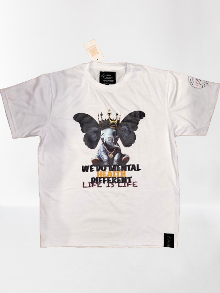 MENTAL HEALTH (SUPPORT)